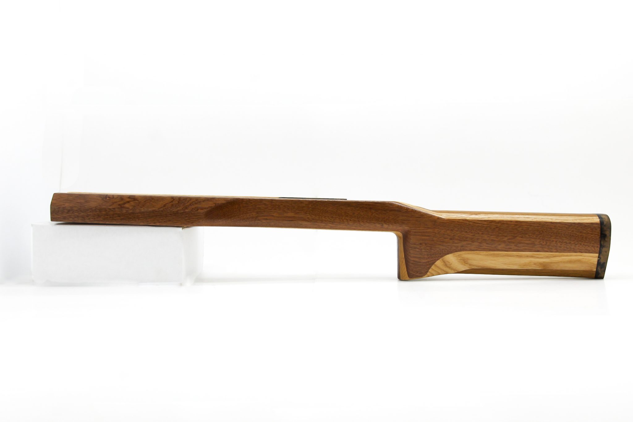 Sundae Stocks Benchrest Stock - Image 11