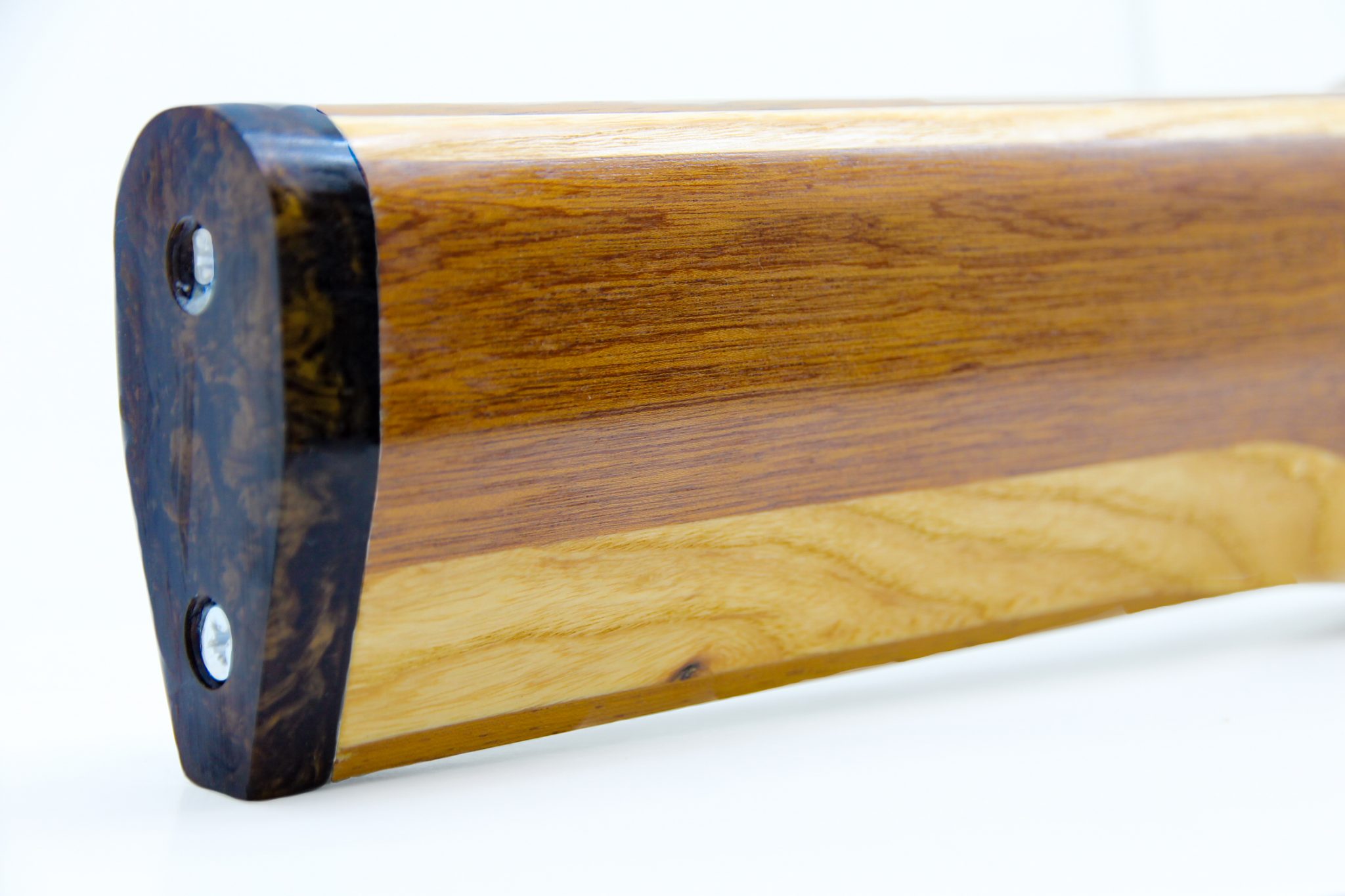 Sundae Stocks Benchrest Stock - Image 12