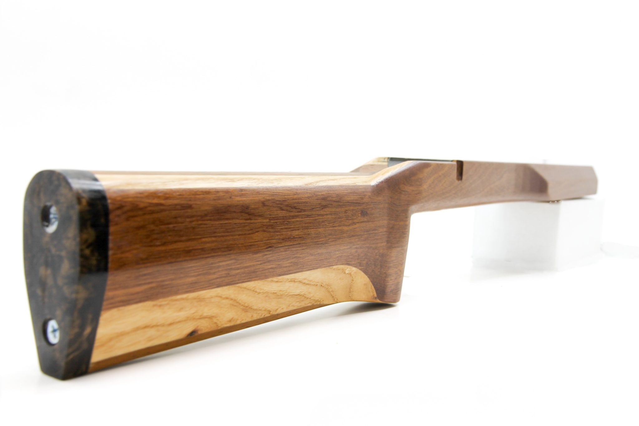 Sundae Stocks Benchrest Stock - Image 13