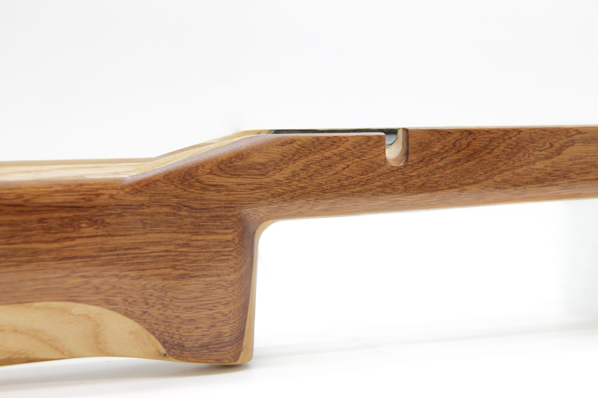 Sundae Stocks Benchrest Stock - Image 14