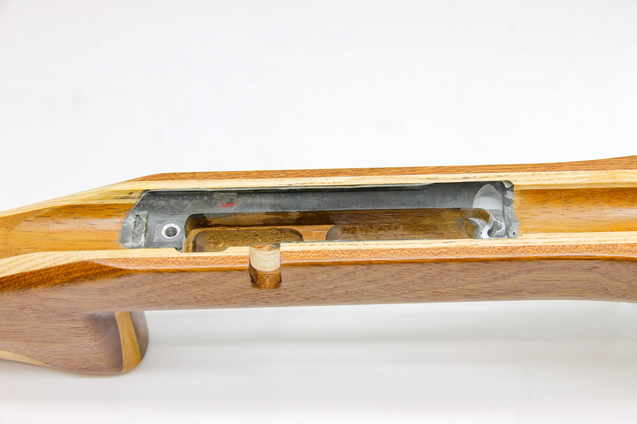 Sundae Stocks Benchrest Stock - Image 10