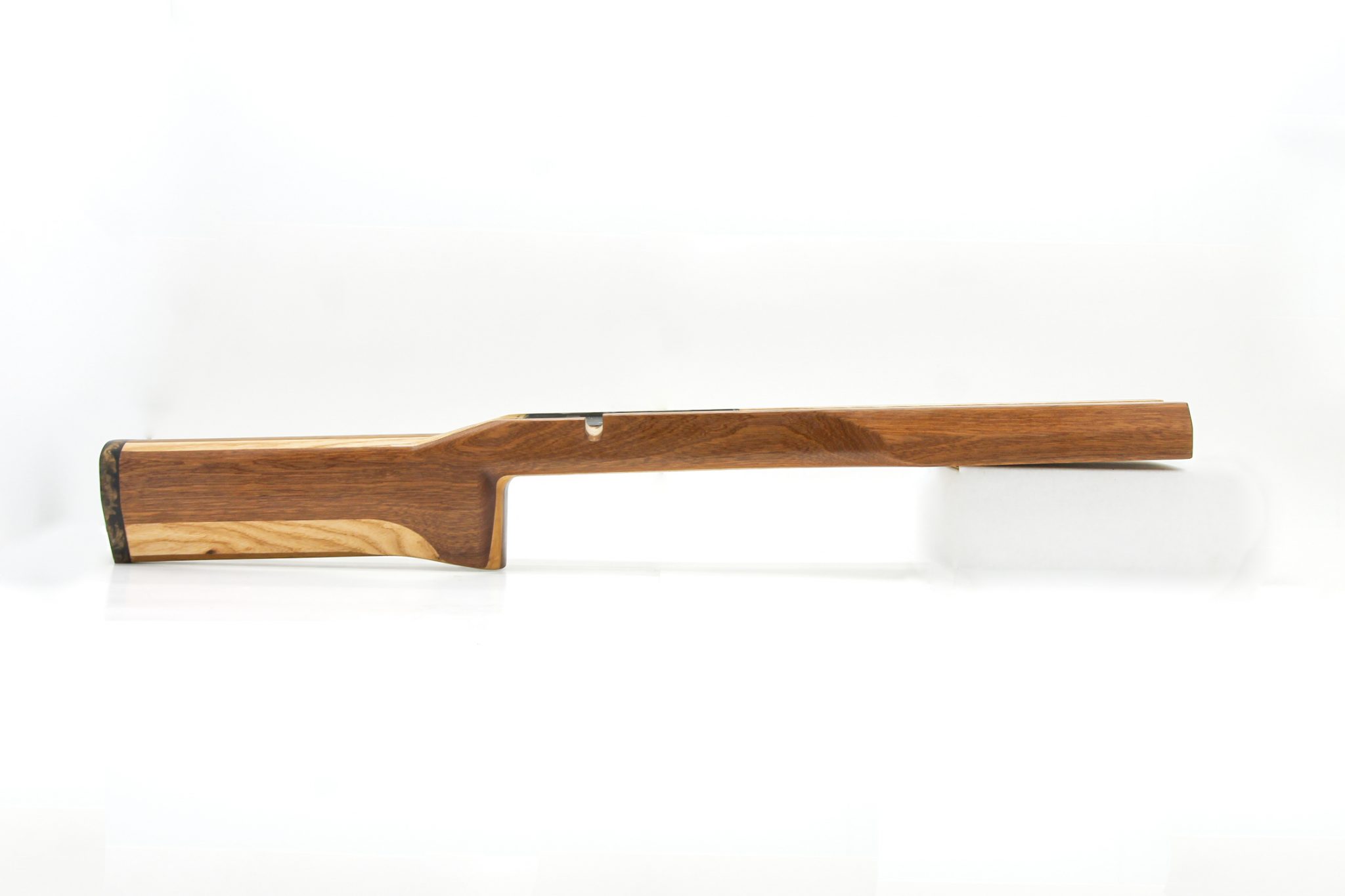 Sundae Stocks Benchrest Stock - Image 9