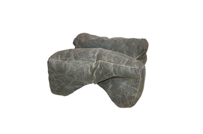 Armageddon Gear Channel Lock Bag