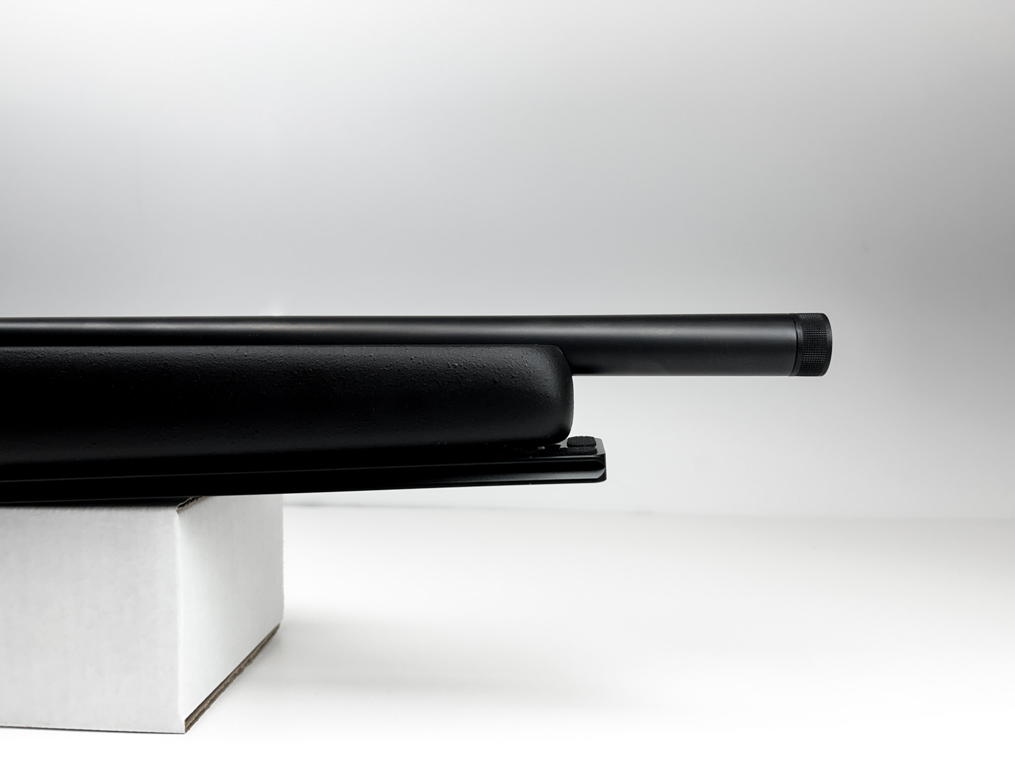 CZ 457 Pro Varmint PRS Package - Image 5