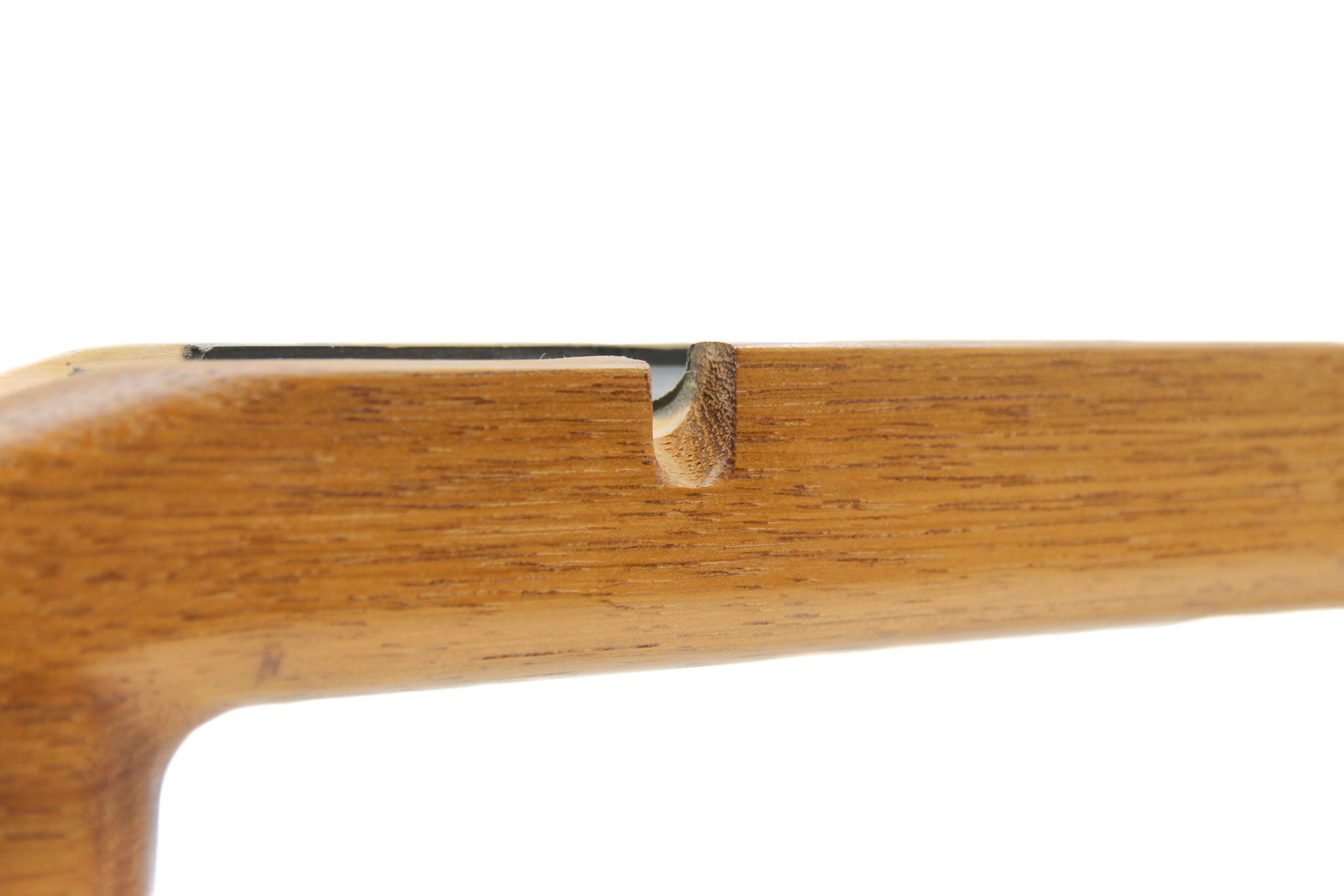 Sundae Stocks Benchrest Stock - Image 5