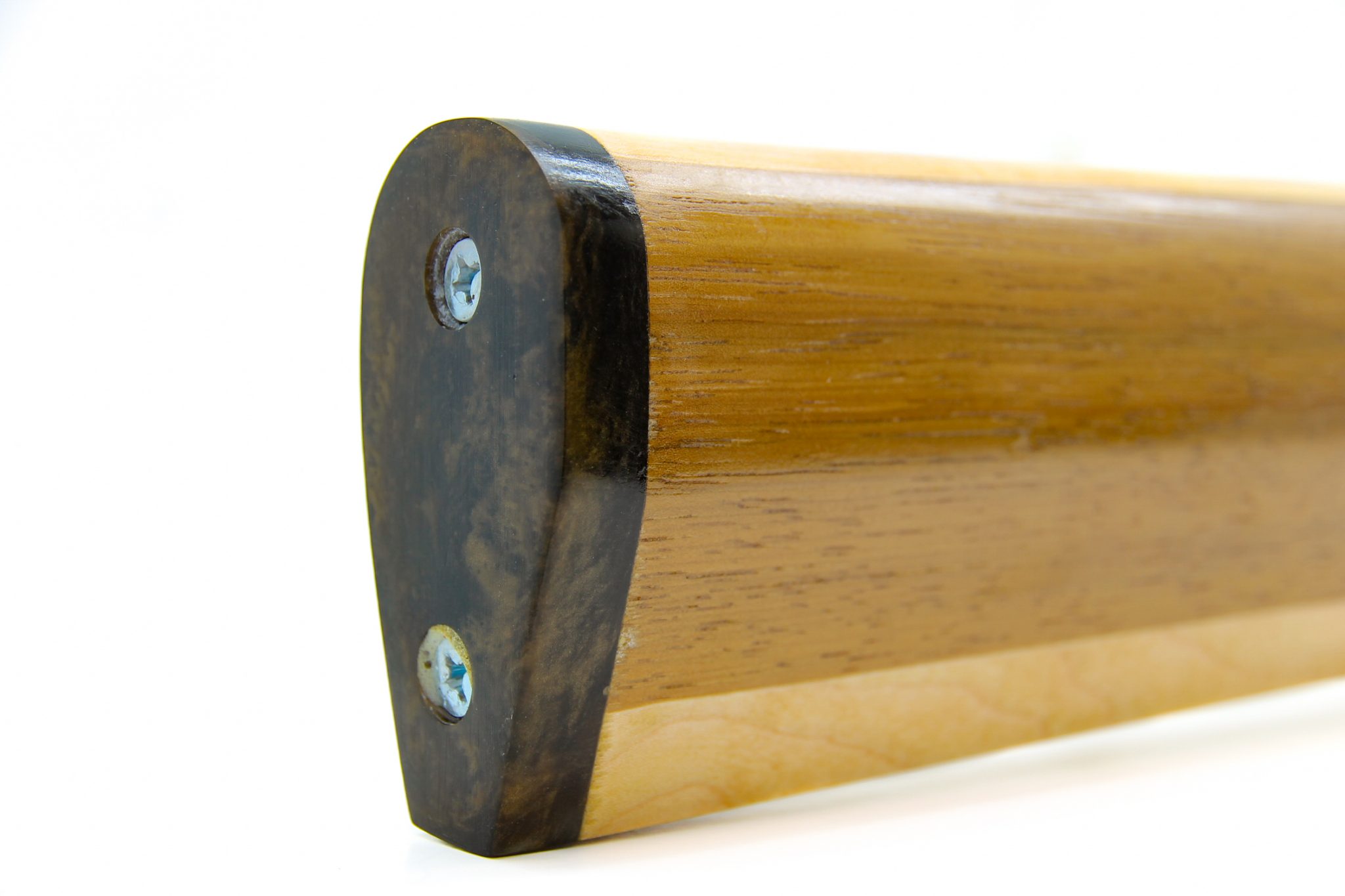Sundae Stocks Benchrest Stock - Image 8