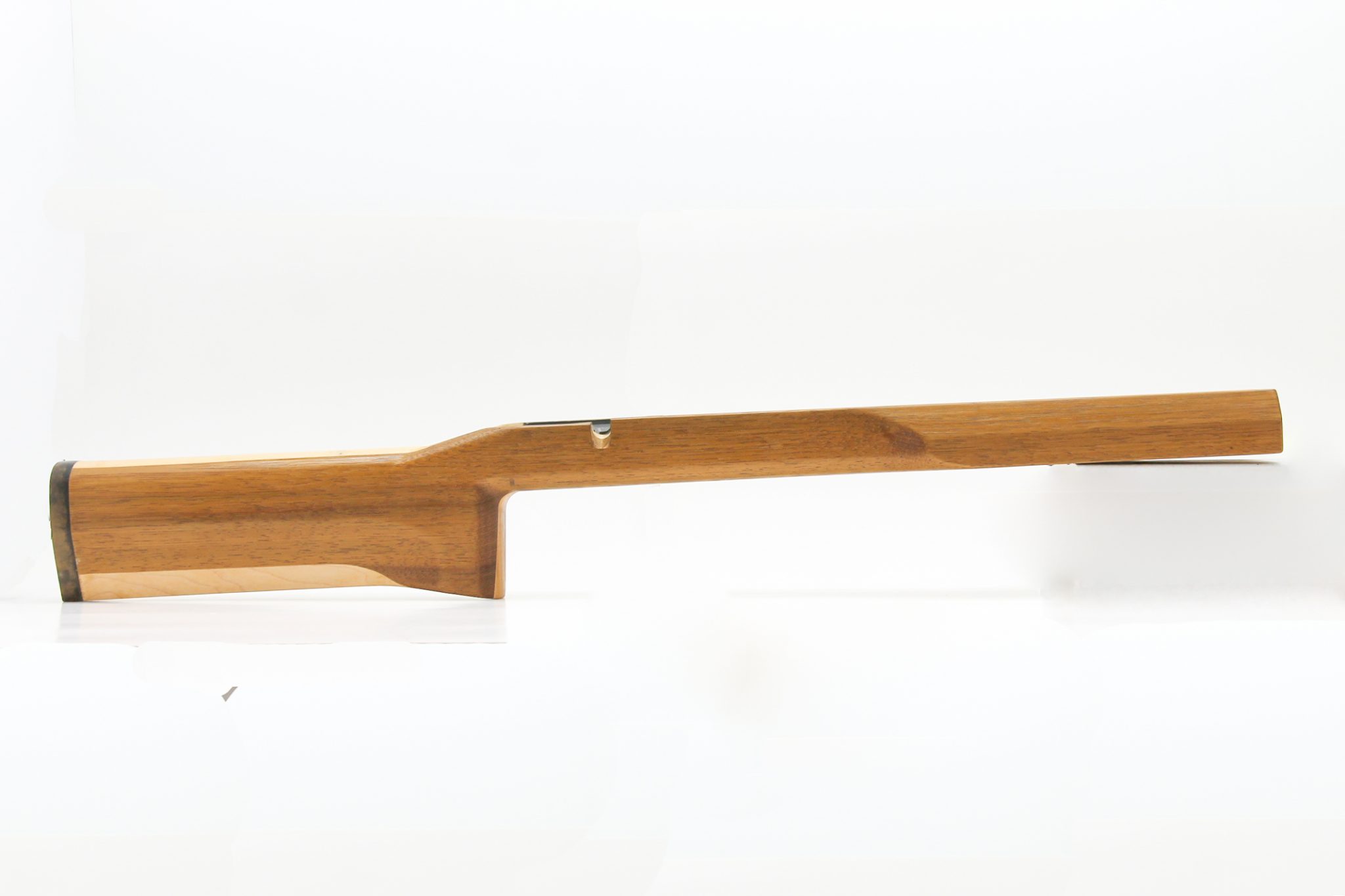 Sundae Stocks Benchrest Stock - Image 6